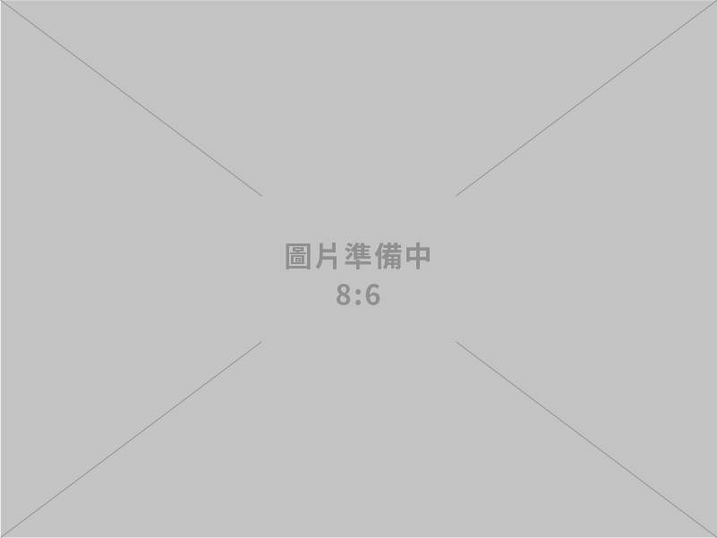 0728豪雨災情 後續復原重建朝整合、擇優、加速方式辦理